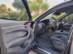 Audi E-Tron Sportback Performance Black *Blindada* 2020/2020